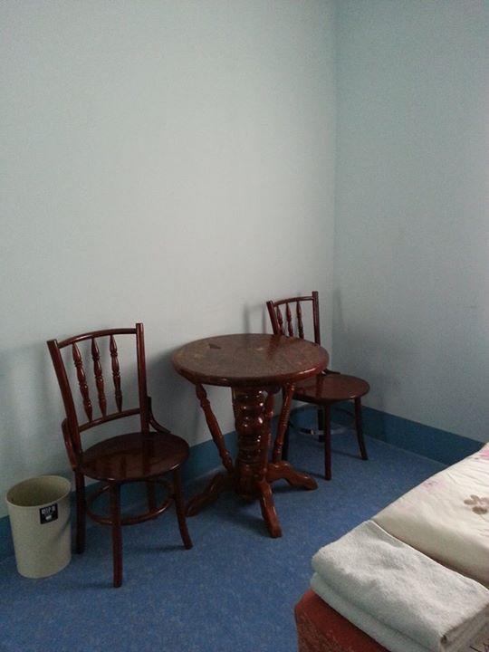Jj. Home Phetchaburi Quarto foto